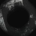 DSD-12 (2018)