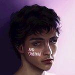 Слушать альбом - Like an Animal (2018)