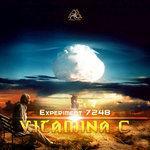 Слушать альбом - Experiment 7248 (2018)