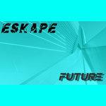 Слушать альбом - Future (2018)