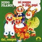 Слушать альбом - Mi scappa la pipì papà (2019)