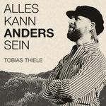 Слушать альбом - Alles Kann Anders Sein (2018)