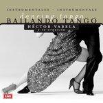 Слушать альбом - Bailando Tango (2005)