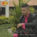 Слушать альбом - Tenías Otro Amor (2018)