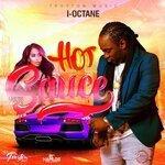 Слушать альбом - Hot Sauce (2019)