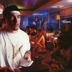 Слушать альбом - Eat At Whitey's (2000)