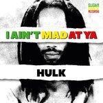 Слушать альбом - I Ain't Mad at Ya (2017)