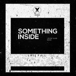 Something Inside (2015)