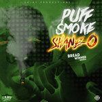 Слушать альбом - Puff Smoke (2018)