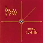 Слушать альбом - Indian Summer (1977)