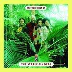 Слушать альбом - The Very Best Of The Staple Singers (2007)