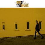 Слушать альбом - Out Of The Blues (2018)