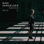 Слушать альбом - Nordic Noir (2017)