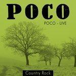 Poco - Live (2012)