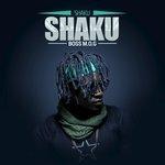 Слушать альбом - Shaku Shaku (2018)