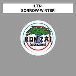 Слушать альбом - Sorrow Winter (2018)