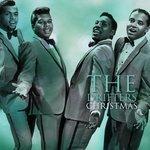 Слушать альбом - The Drifters: Christmas (2018)