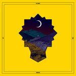 Слушать альбом - Planet of the Simius (2018)