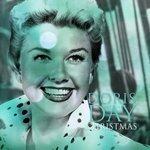 Слушать альбом - Doris Day: Christmas (2018)