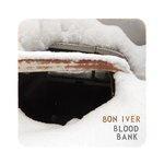 Слушать альбом - Blood Bank (2009)