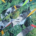 Слушать альбом - Kitsuné: Buscabulla - EP (2014)