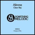 Слушать альбом - Clear Sky (2017)