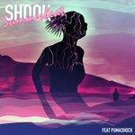 Слушать альбом - Summerheat (feat. Pumashock) (2014)