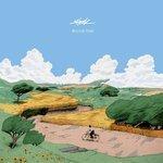 Слушать альбом - Bicycle Ride (2018)