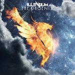 The Phoenix - Single (2014)