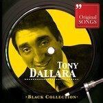 Слушать альбом - Black Collection: Tony Dallara (2019)