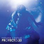 Слушать альбом - Proyecto 33 (En Vivo) (2017)