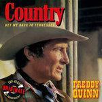 Слушать альбом - Country - Get Me Back To Tennessee (2017)
