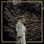 Слушать альбом - Engravings (2013)