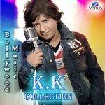 Слушать альбом - Bollywood Music K. K Collection (2016)