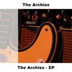 Слушать альбом - The Archies - EP (2006)