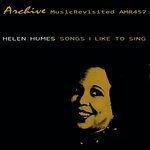 Слушать альбом - Songs I Like to Sing (0)