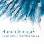 Слушать альбом - Himmelsmusik (2018)