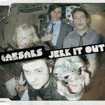 Слушать альбом - Jerk It Out (2003)