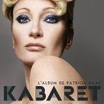 Слушать альбом - Kabaret (2008)