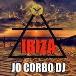 Ibiza (2018)