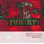 Слушать альбом - Maxinquaye (1995)