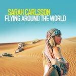 Слушать альбом - Flying Around the World (2018)