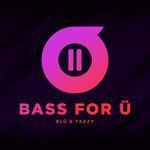 Слушать альбом - Bass For Ü (2018)