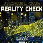 Слушать альбом - Reality Check (2018)