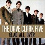 Слушать альбом - Glad All Over (1964)