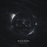Слушать альбом - Black Moon (2018)