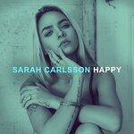 Слушать альбом - Happy (2019)
