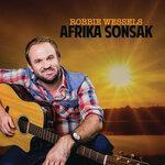 Слушать альбом - Afrika Sonsak (2017)