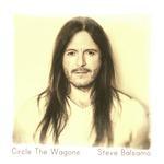 Слушать альбом - Circle the Wagons (2018)