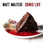 Comic Life (2017)